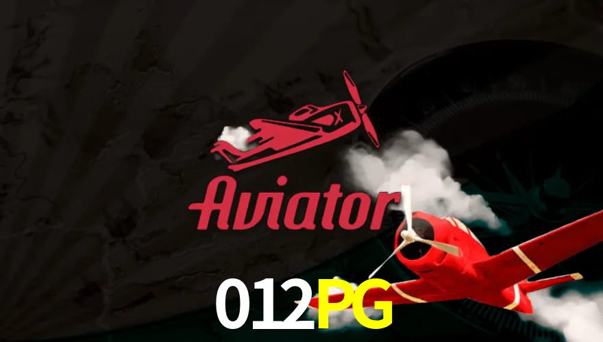 Aviator