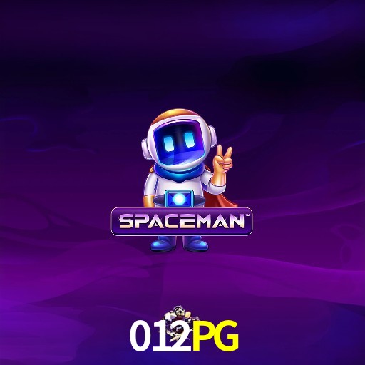 Spaceman
